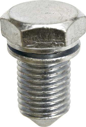 Sump Plugs M14 x 1.5 x 21mm Audi/VW Sump Plugs M14 x 1.5 x 21mm Audi/VW