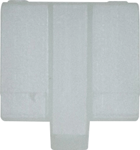 Body side Moulding Clips Body side Moulding Clips