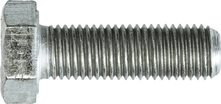 Setscrews H/T Grade 8.8 Fine M5 x 25 Setscrews H/T Grade 8.8 Fine M5 x 25