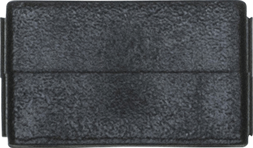 Trim Panel Retainers Trim Panel Retainers