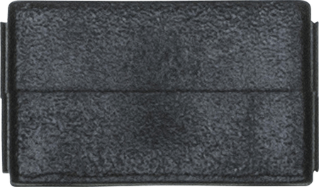 Trim Panel Retainers Trim Panel Retainers
