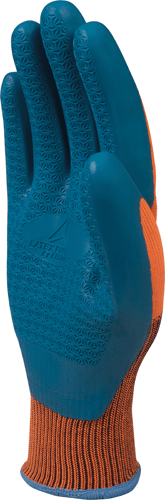 DELTAPLUS Heat Tolerant Gloves XL DELTAPLUS Heat Tolerant Gloves XL