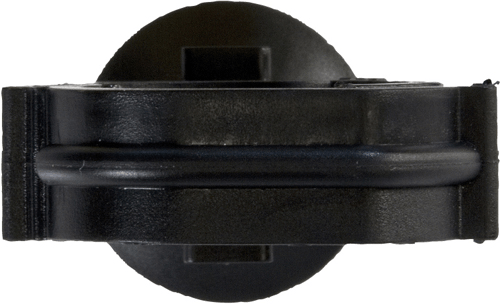 Cable Harness Clips Cable Harness Clips