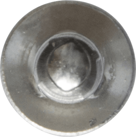 Bulbex Rivets S/F 4.8 x 27mm (3/16" x 1 1/16") Bulbex Rivets S/F 4.8 x 27mm (3/16" x 1 1/16")