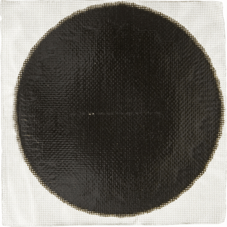 Tube Patches No.1, 35mm Tube Patches No.1, 35mm