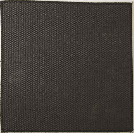 Heat Mat Heat Mat
