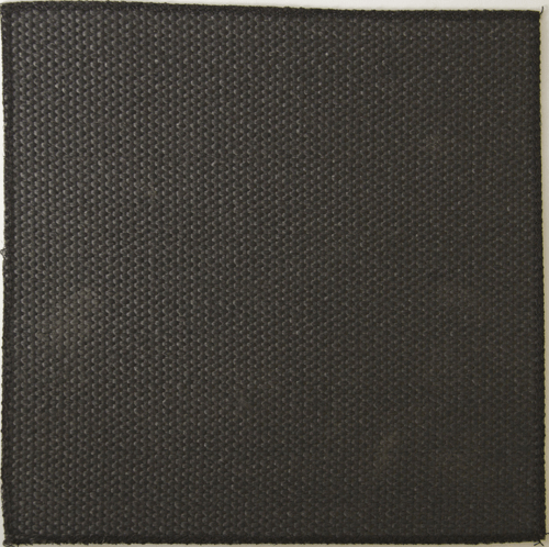 Heat Mat Heat Mat