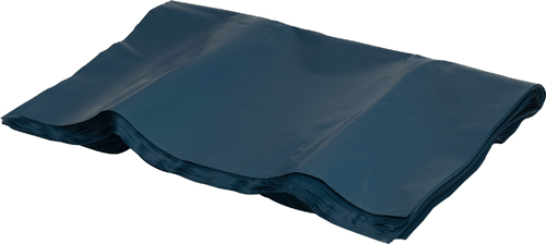 Polythene Sacks 89x56cm Polythene Sacks 89x56cm (35"x22") for Storage and Refuse