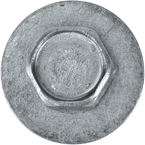Sh/Metal Screws Capv/W 14 x 1/2 (6.3x13mm) Sh/Metal Screws Capv/W 14 x 1/2 (6.3x13mm)