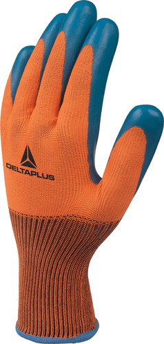 DELTAPLUS Heat Tolerant Gloves XL DELTAPLUS Heat Tolerant Gloves XL