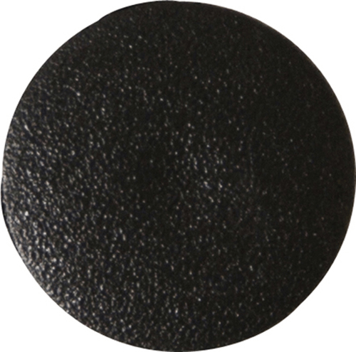 Trunk Lining Retainer suit Citroen/Fiat/Peugeot Trunk Lining Retainer suit Citroen/Fiat/Peugeot