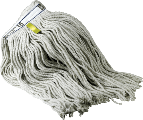 Kentucky Mop Head Kentucky Mop Head