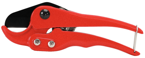 Tube Cutter 3mm - 25mm od Tube Cutter 3mm - 25mm od