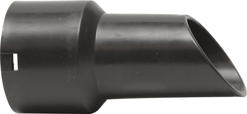 38mm Angled Hose Cuff 38mm Angled Hose Cuff