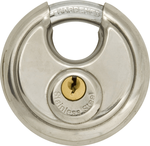 Spacelock 5-pin 70mm Spacelock 5-pin 70mm