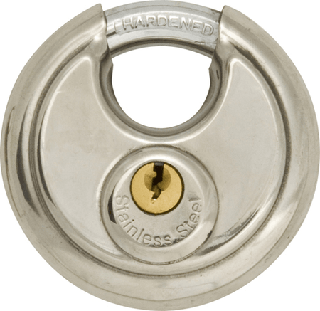 Spacelock 5-pin 70mm Spacelock 5-pin 70mm