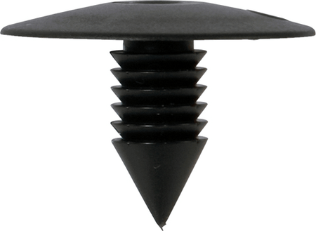 Trim Buttons 34.8 x 25.1 mm Trim Buttons 34.8 x 25.1 mm