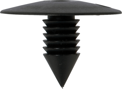 Trim Buttons 34.8 x 25.1 mm Trim Buttons 34.8 x 25.1 mm