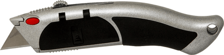 Trimming Knife Contractors Auto-reload Trimming Knife Contractors Auto-reload