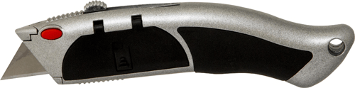 Trimming Knife Contractors Auto-reload Trimming Knife Contractors Auto-reload
