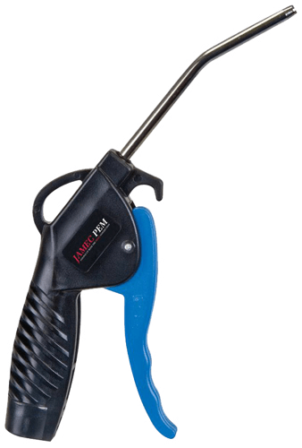 JAMEC PEM Blowgun JAMEC PEM Blowgun