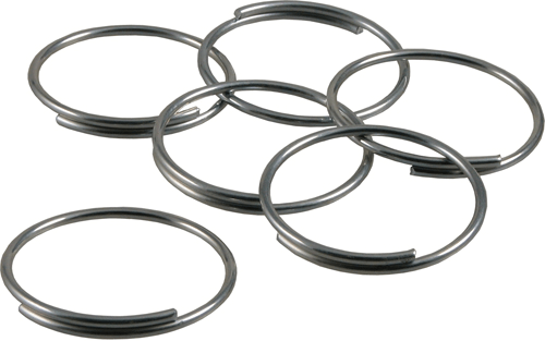 Curtain Rings Curtain Rings