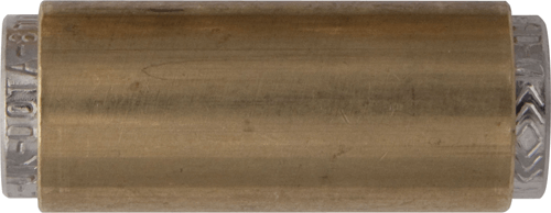 NORGREN Fleetfit Connector Str 12mm NORGREN Fleetfit Connector Str 12mm