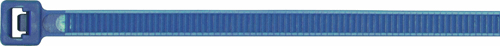 Cable Ties 370mm x 4.8mm Blue-Multipack(5) Cable Ties 370mm x 4.8mm Blue-Multipack(5)