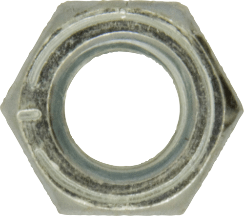 Steel Nuts UNC Steel Nuts UNC
