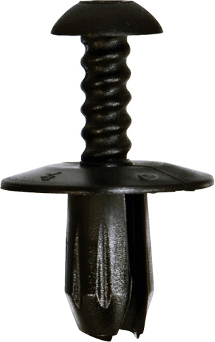 Scw-Rivets Raised 6.5mm 16mm Flange Scw-Rivets Raised 6.5mm 16mm Flange
