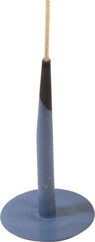 REMA TIP TOP 'Minicombi' A3 Plug-Patches 3.5mm REMA TIP TOP 'Minicombi' A3 Plug-Patches 3.5mm