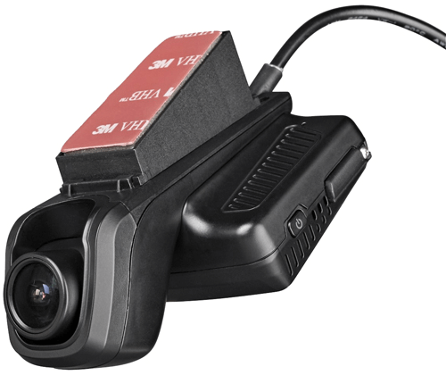 RING 'Trade Pro2' Dash Cam 2.4" HD w/64GB Card RING 'Trade Pro2' Dash Cam 2.4" HD w/64GB Card