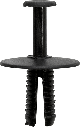 Push Rivet for BMW Push Rivet for BMW - Durable Fastening Solution