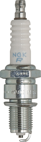 NGK Spark Plugs CM6 NGK Spark Plugs CM6
