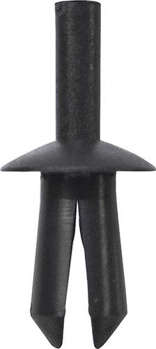 Drive Rivet suit VW/Audi/BMW/French Drive Rivet suit VW/Audi/BMW/French