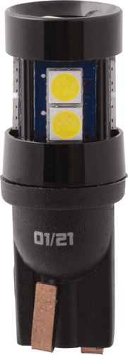 RING 501 LED Bulb 12V W5W RING 501 LED Bulb 12V W5W