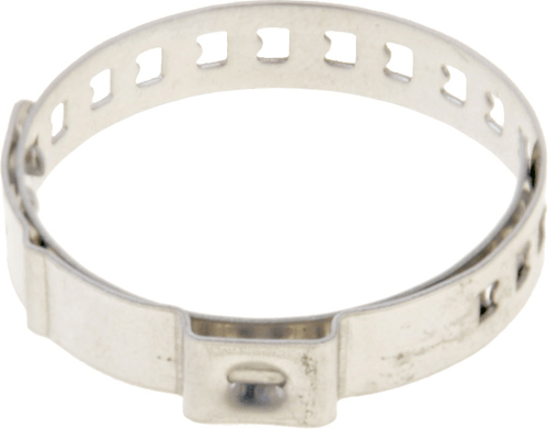 CV Boot Clamps Small Diameter 19-40mm CV Boot Clamps Small Diameter 19-40mm