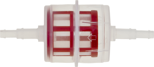 In-Line Diesel Fuel Filters In-Line Diesel Fuel Filters