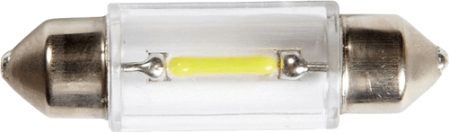 RING 239 LED Fest Filament Bulb 12V C5W 6000K RING 239 LED Fest Filament Bulb 12V C5W 6000K