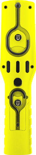 VISION Flex Mag Hand Lamp/Torch Hi-Vis Yellow VISION Flex Mag Hand Lamp/Torch Hi-Vis Yellow