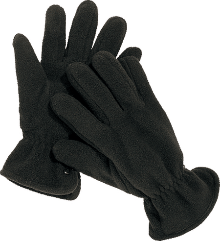 DELTA PLUS Bodywarmer, Hat & Gloves - XL DELTA PLUS Bodywarmer, Hat & Gloves - XL
