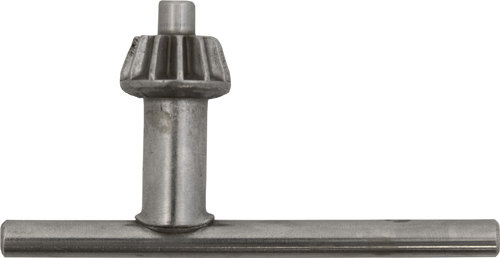 Drill Chuck 10mm Drill Chuck 10mm