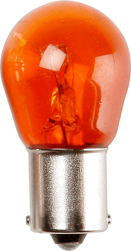 RING Flasher Amber BA15s 12V 21W RING Flasher Amber BA15s 12V 21W