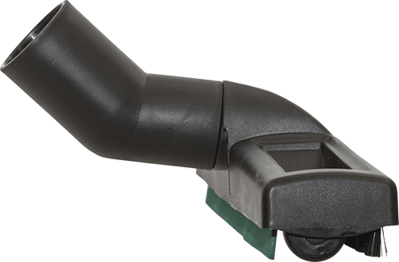 400mm Dual Head Wet & Dry Floor Tool 400mm Dual Head Wet & Dry Floor Tool