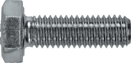 Setscrews H/T Grade 8.8 M5 x 25 Setscrews H/T Grade 8.8 M5 x 25