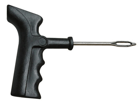 ATV Insert Tool Remacure ATV Insert Tool Remacure