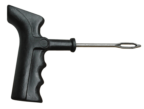 ATV Insert Tool Remacure ATV Insert Tool Remacure