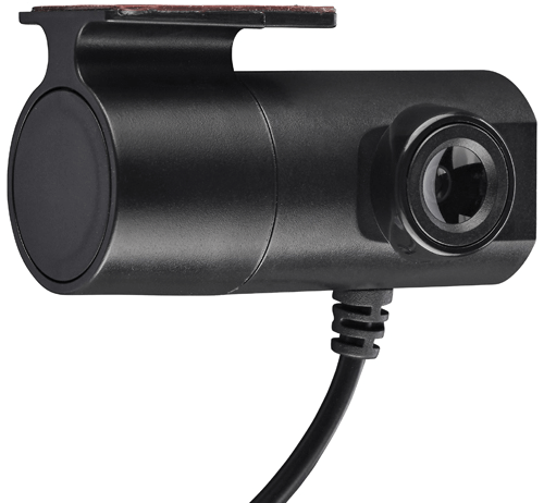 RING 'Trade Pro2' Dash Cam 2.4" HD w/64GB Card RING 'Trade Pro2' Dash Cam 2.4" HD w/64GB Card