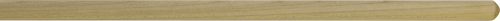 Broom Handles 1 1/8" x 5 Broom Handles 1 1/8" x 5 - Perfect Replacement Options