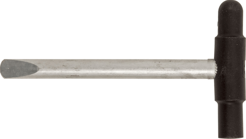 MOT Corrosion Assessment Hammer MOT Corrosion Assessment Hammer